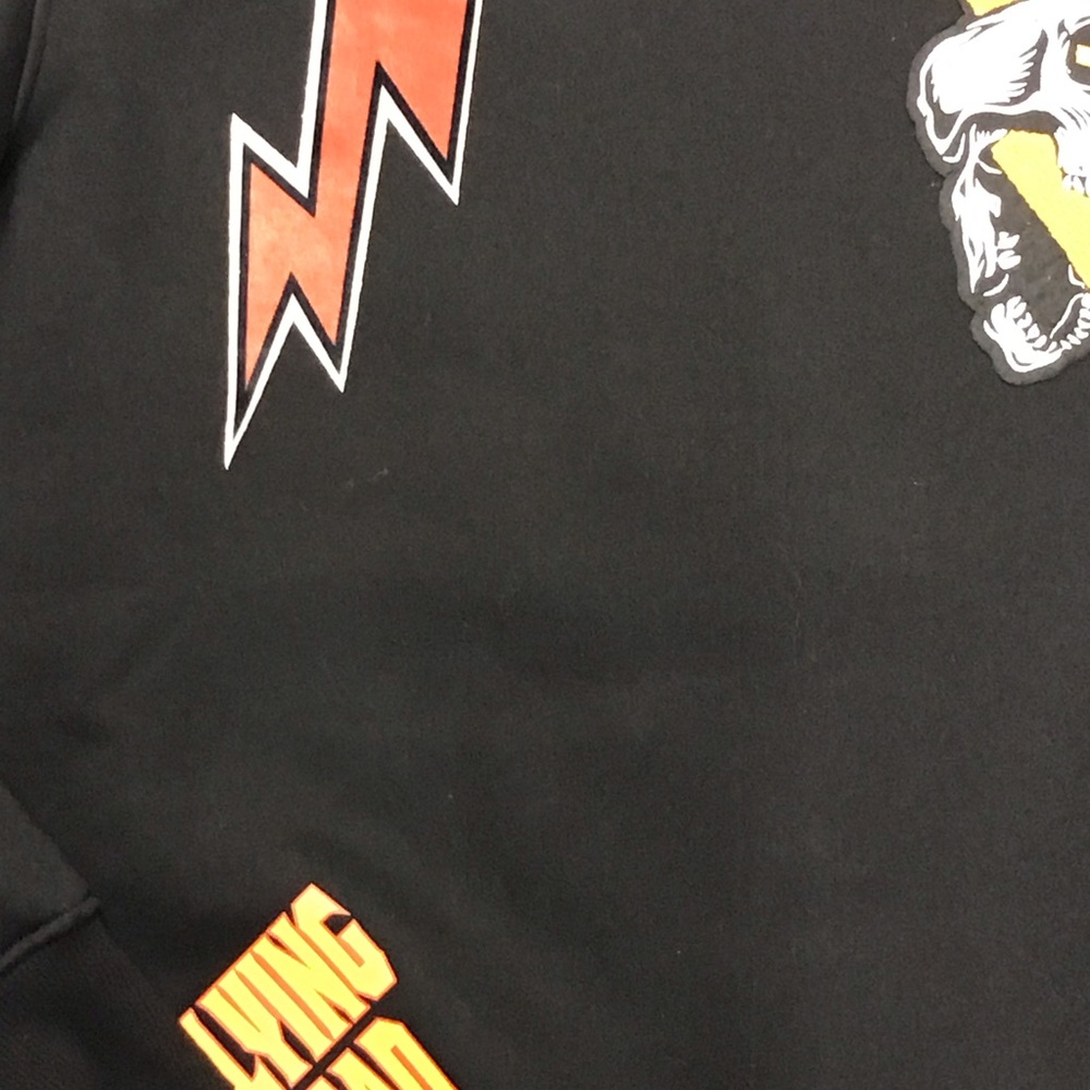 Crewneck - Picture 5 of 7